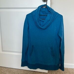 L.L.Bean Long Sleeve pullover